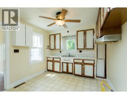 2411 ADELIA STREET - 12