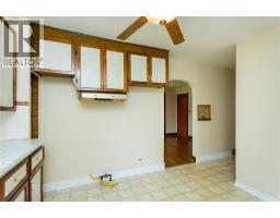 2411 ADELIA STREET - 13