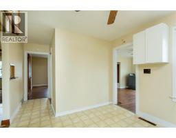 2411 ADELIA STREET - 14
