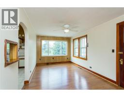 2411 ADELIA STREET - 16