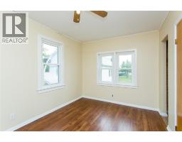 2411 ADELIA STREET - 19
