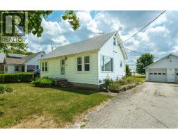 2411 ADELIA STREET - 2