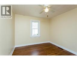 2411 ADELIA STREET - 21