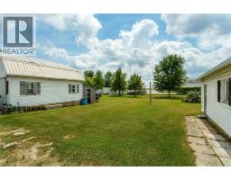 2411 ADELIA STREET - 25