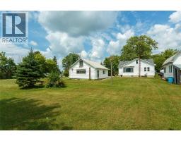 2411 ADELIA STREET - 26