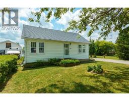 2411 ADELIA STREET - 3