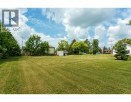2411 ADELIA STREET - 31
