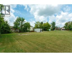2411 ADELIA STREET - 33