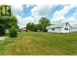 2411 ADELIA STREET - 34
