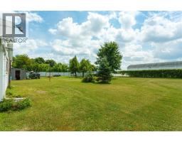 2411 ADELIA STREET - 35
