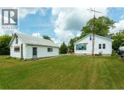 2411 ADELIA STREET - 36