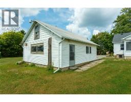 2411 ADELIA STREET - 37