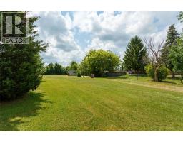 2411 ADELIA STREET - 4