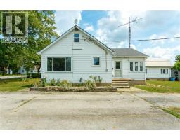 2411 ADELIA STREET - 5