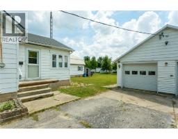 2411 ADELIA STREET - 6