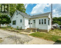 2411 ADELIA STREET - 7