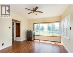 2411 ADELIA STREET - 8