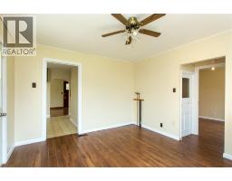 2411 ADELIA STREET - 9