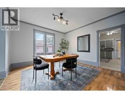 373 PALMERSTON STREET South - 10