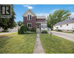 373 PALMERSTON STREET South - 2