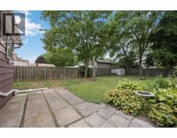 373 PALMERSTON STREET South - 31