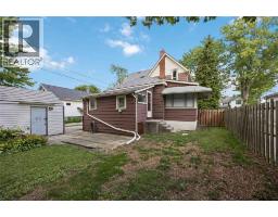 373 PALMERSTON STREET South - 33