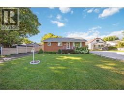 1003 Michigan AVENUE - 1