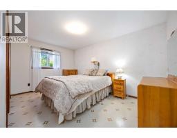 1003 Michigan AVENUE - 10