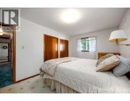 1003 Michigan AVENUE - 11