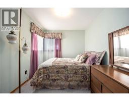 1003 Michigan AVENUE - 12