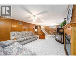1003 Michigan AVENUE - 13