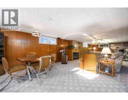 1003 Michigan AVENUE - 14