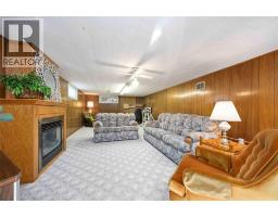 1003 Michigan AVENUE - 15