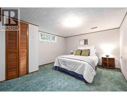 1003 Michigan AVENUE - 16