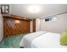 1003 Michigan AVENUE - 17