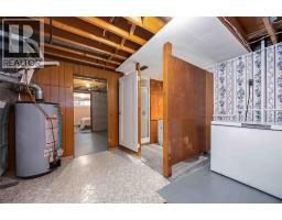 1003 Michigan AVENUE - 18