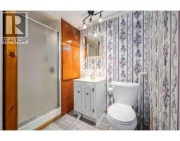 1003 Michigan AVENUE - 19