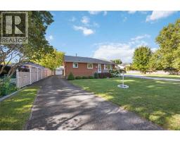 1003 Michigan AVENUE - 2