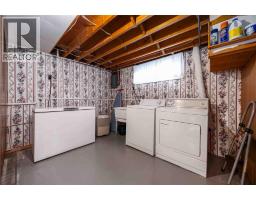 1003 Michigan AVENUE - 20