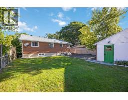 1003 Michigan AVENUE - 22