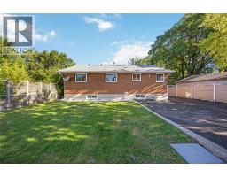 1003 Michigan AVENUE - 24