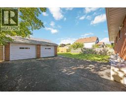 1003 Michigan AVENUE - 25