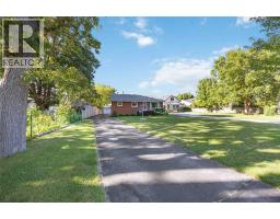 1003 Michigan AVENUE - 3