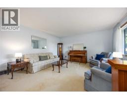 1003 Michigan AVENUE - 4