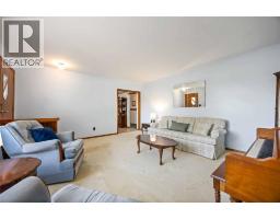 1003 Michigan AVENUE - 5