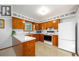 1003 Michigan AVENUE - 6