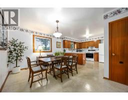 1003 Michigan AVENUE - 8