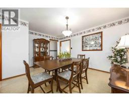 1003 Michigan AVENUE - 9