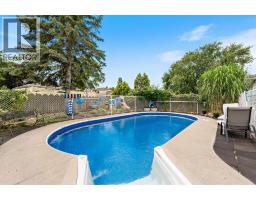 15 Lisgar STREET - 10