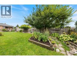 15 Lisgar STREET - 15